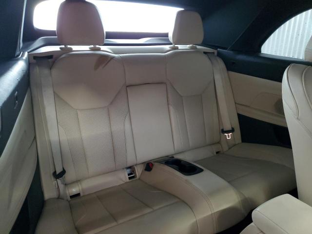 WBA23AT06NCH99967 BMW 430I