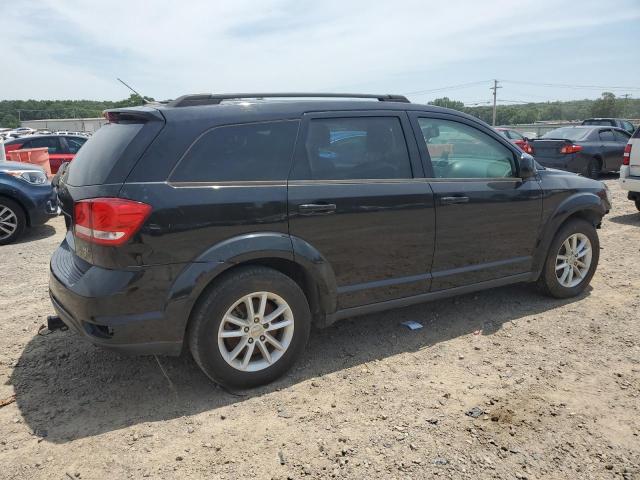 3C4PDCBB0ET155158 Dodge Journey Sxt
