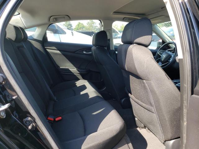 19XFC1F3XLE011074 Honda CIVIC EX