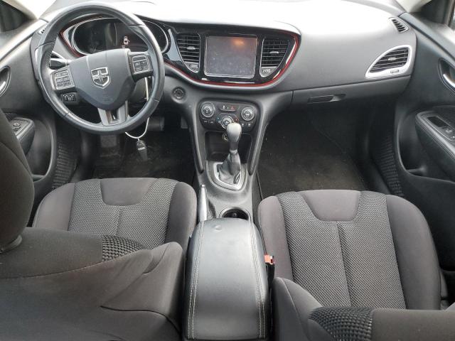 1C3CDFDH7FD225090 Dodge Dart Se Aero