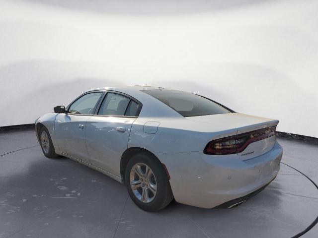 2C3CDXBG3NH152320 Dodge Charger Sxt