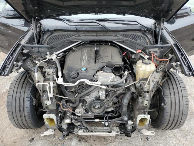5UXKR2C50J0Z17120 BMW X5 Sdrive35i