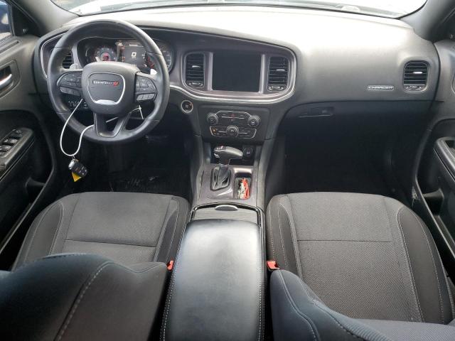 2C3CDXCT5GH115641 Dodge CHARGER R/T
