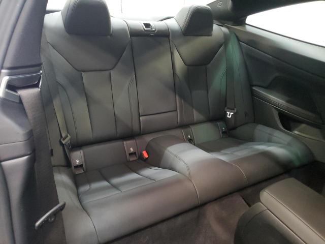 WBA53AP0XMCH56237 BMW 430I