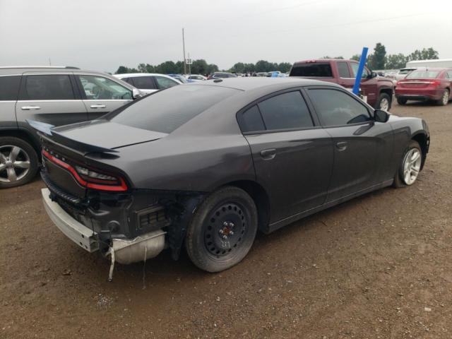 2C3CDXBG4KH713362 Dodge Charger Sxt