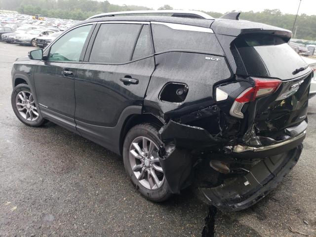 3GKALVEGXPL208516 GMC Terrain Slt