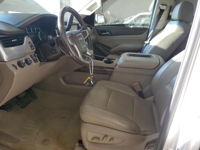 1GKS2GKC6HR241253 GMC Yukon Xl K1500 Slt