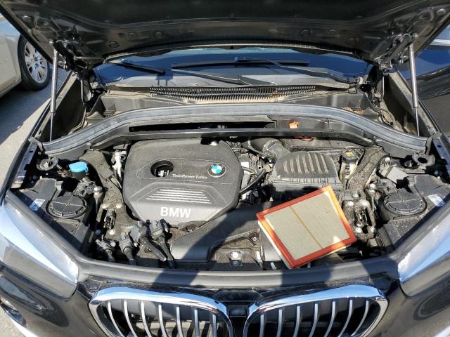 WBXHT3C33J5L31227 BMW X1 Xdrive28i