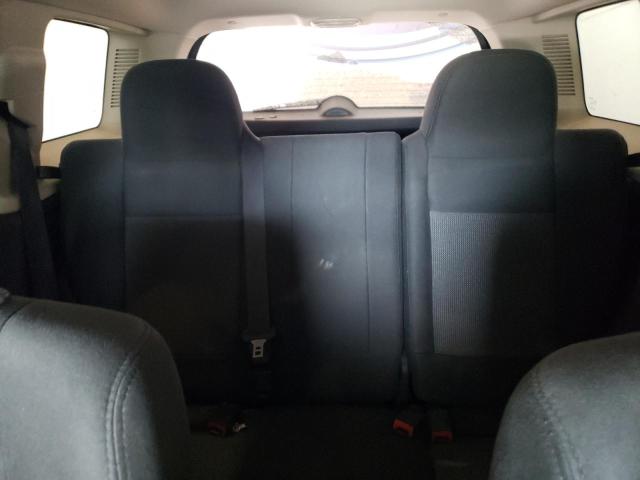 1C4NJRBB8ED595816 Jeep Patriot Sport