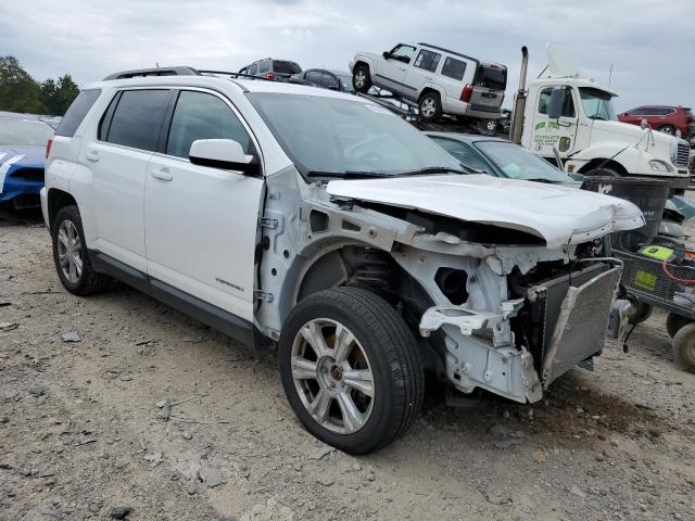2GKALNEK2H6339451 GMC Terrain Sle