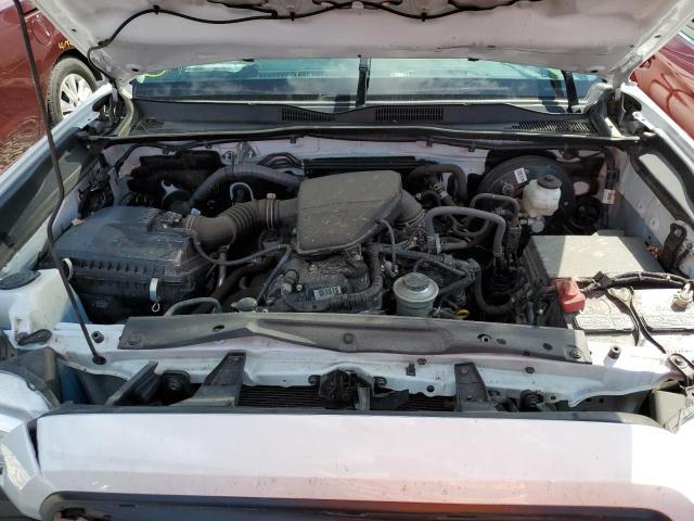 3TYRX5GN4NT043864 Toyota Tacoma Access Cab