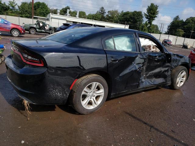 2C3CDXBG6NH208329 Dodge Charger Sxt