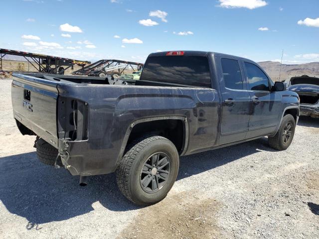 1GTR1UEH7EZ161524 GMC Sierra C1500 Sle