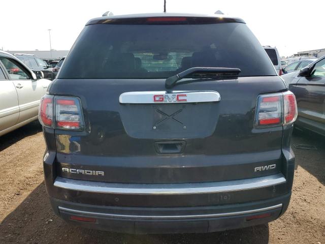 1GKKVSKD9GJ212295 GMC Acadia Slt-2