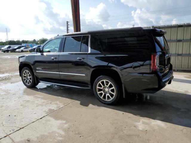 1GKS1HKJ8LR195621 GMC YUKON XL DENALI