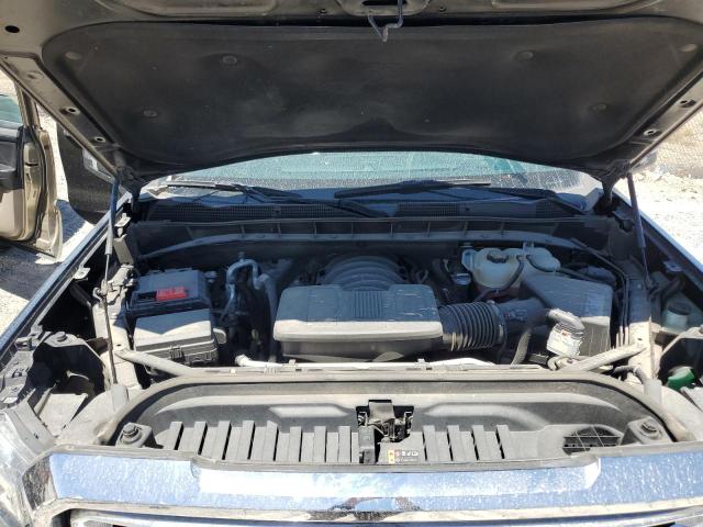 3GTP8DED9LG224989 GMC Sierra C1500 Slt