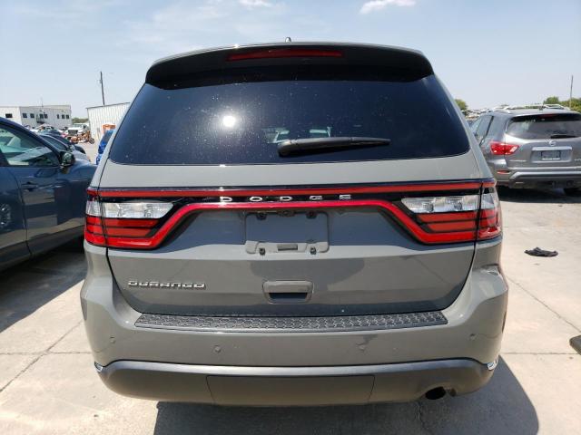 1C4RDHAG4NC131072 Dodge Durango Sxt