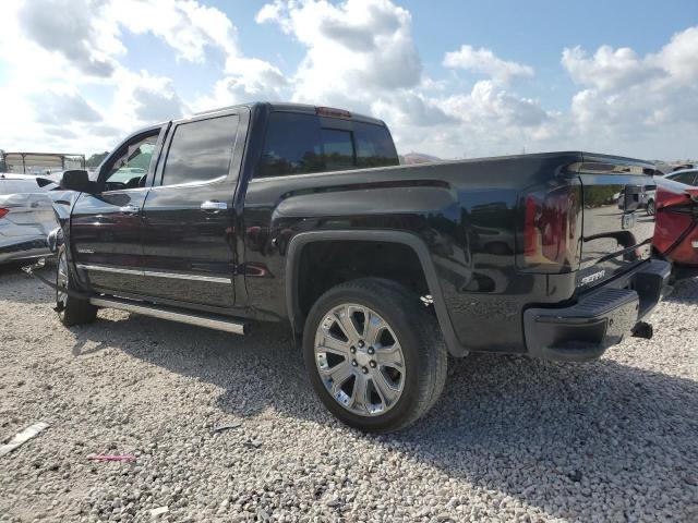3GTU2PEJ7JG165823 GMC Sierra K1500 Denali
