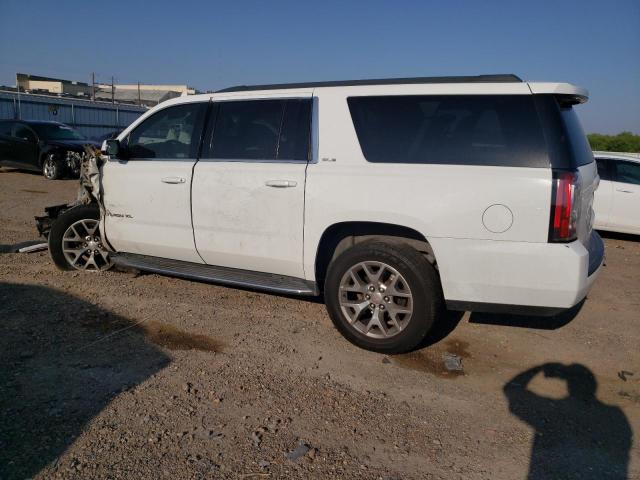 1GKS1FKC0GR170689 GMC Yukon Xl C1500 Sle