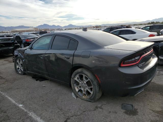 2C3CDXJG2GH188925 Dodge Charger Sxt