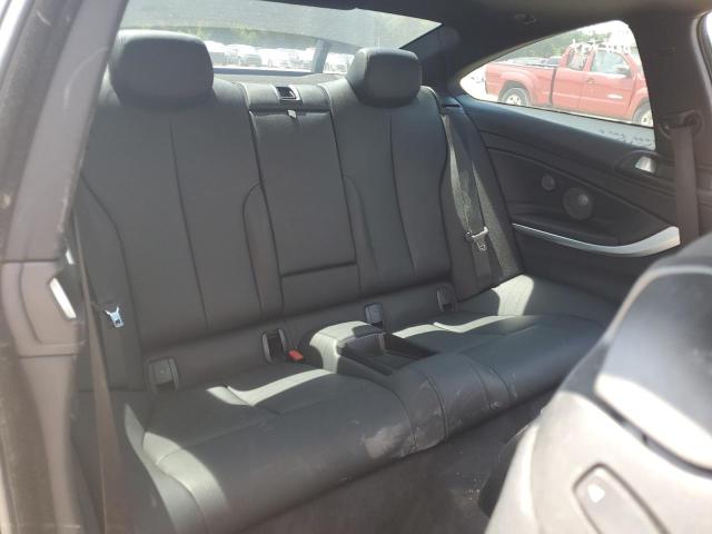 WBA3R1C51FK193155 BMW 435 I