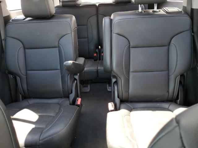 1GKKNULS4LZ110293 GMC ACADIA SLT