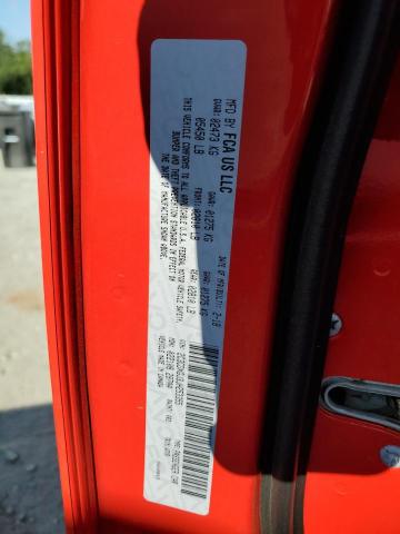 2C3CDXGJ3JH253355 Dodge Charger R/t 392