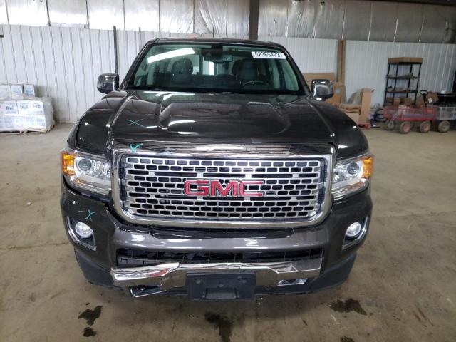 1GTG6EEN4K1291064 GMC Canyon Denali