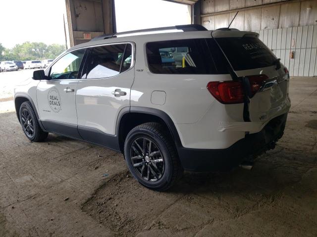 1GKKNULS9JZ217935 GMC Acadia Slt-1
