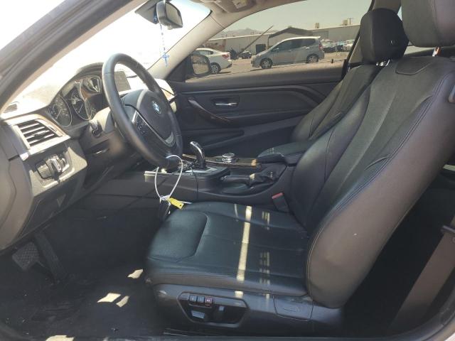 WBA3N3C53FK234599 BMW 428 I