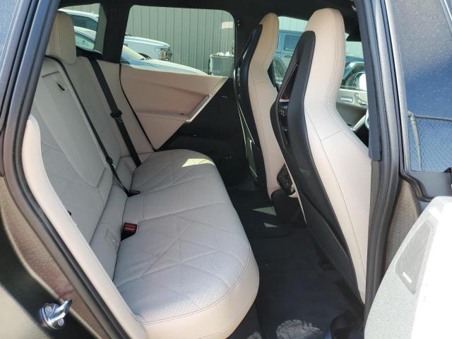 WB523CF00NCK51515 BMW Ix Xdrive50