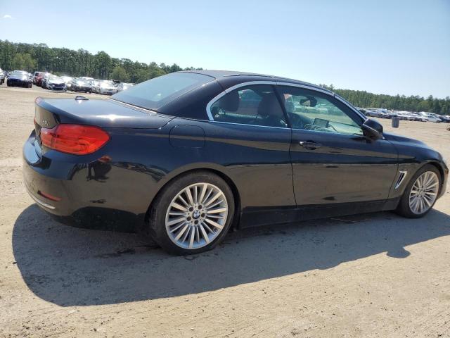 WBA3V5C52EP751177 BMW 428 I