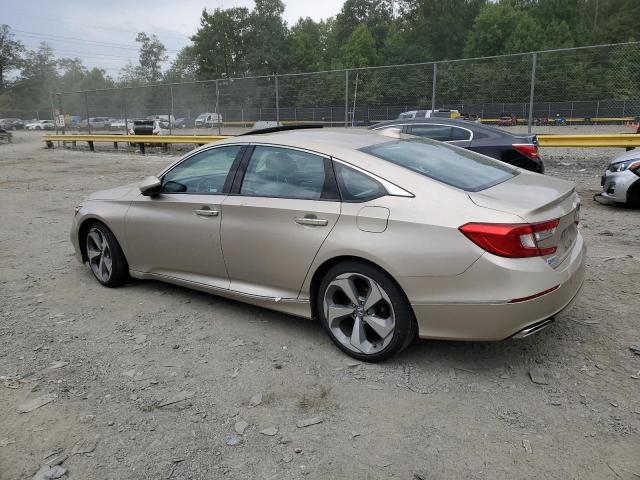 1HGCV1F9XJA147935 Honda Accord Touring
