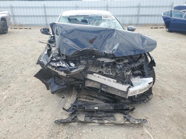 1HGCV1F45JA260082 Honda ACCORD EX