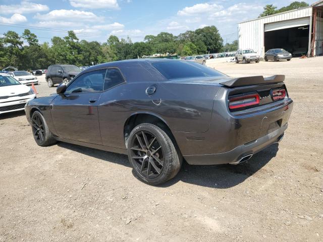 2C3CDZAG0GH275878 Dodge Challenger Sxt