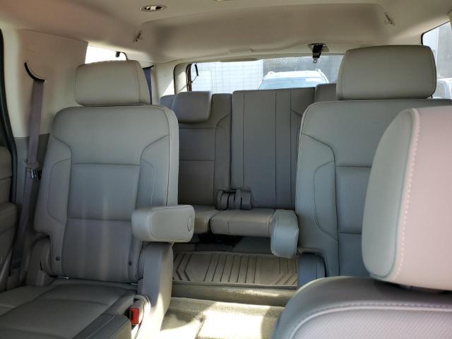 1GKS1BKC2JR293636 GMC YUKON SLT