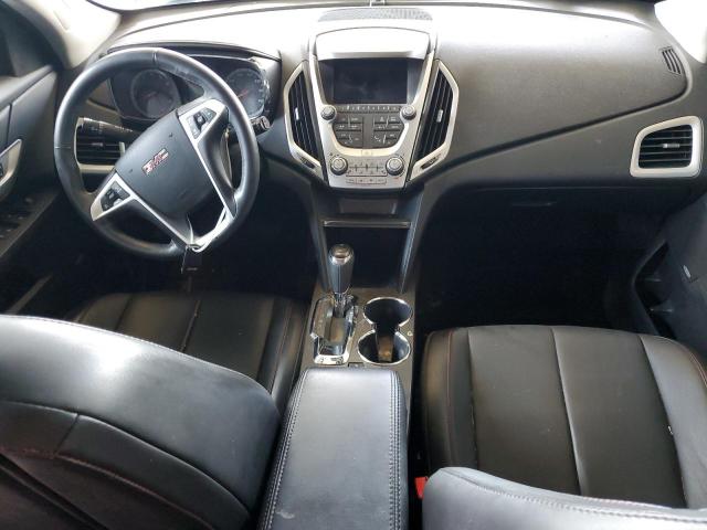 2GKFLPE31H6127280 GMC Terrain Slt