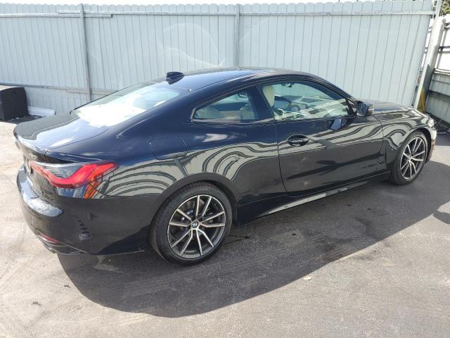 WBA53AP04NCH68711 BMW 430I