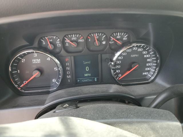 1GD01REG5GZ324926 GMC Sierra C2500 Heavy Duty