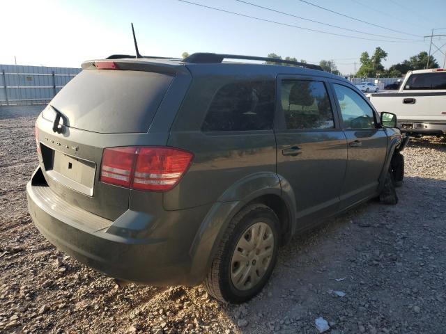 3C4PDCAB0KT873497 Dodge JOURNEY SE
