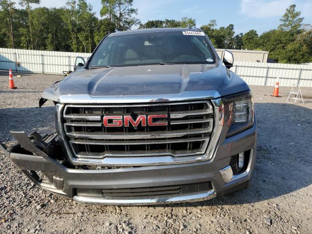 1GKS1BKD6MR136351 GMC YUKON SLT