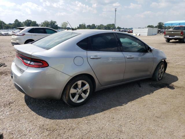 1C3CDFBB2FD222631 Dodge DART SXT
