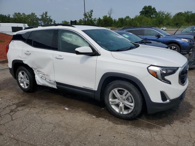 3GKALMEV8KL358898 GMC Terrain Sle