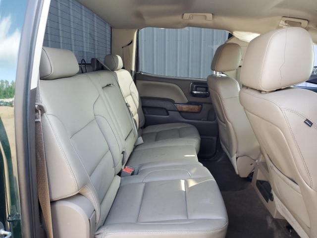 3GTP1VEC8EG514225 GMC Sierra C1500 Slt