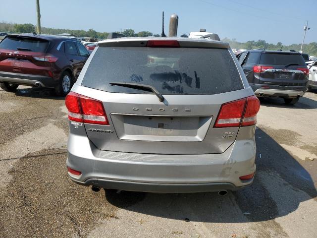 3C4PDCBG1HT588813 Dodge Journey Sxt