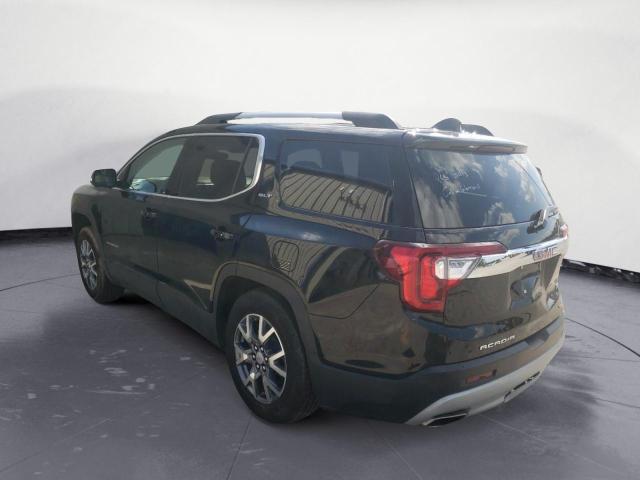 1GKKNUL44PZ146475 GMC ACADIA SLT