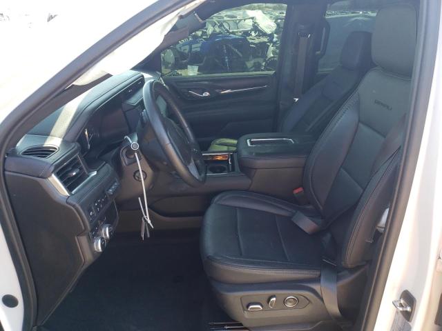 1GKS2JKL7MR344740 GMC YUKON XL DENALI