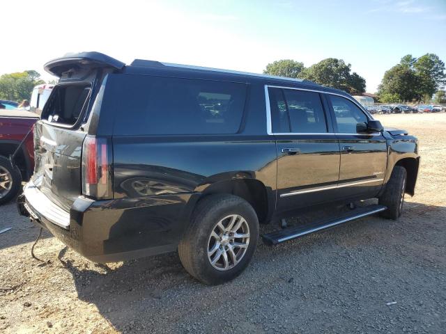 1GKS1HKJ5GR180743 GMC YUKON XL DENALI