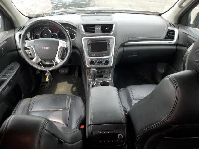 1GKKRRKDXEJ128870 GMC Acadia Slt-1