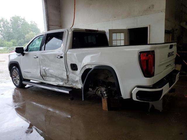 3GTUUGED1NG671657 GMC Sierra K1500 Denali